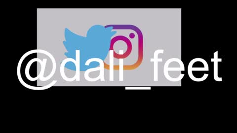   online show from June 15, 10:50 am
