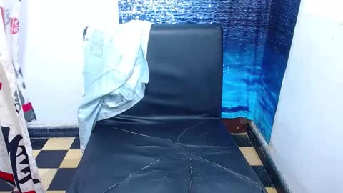  Dalilah  online show from October 12, 3:33 pm