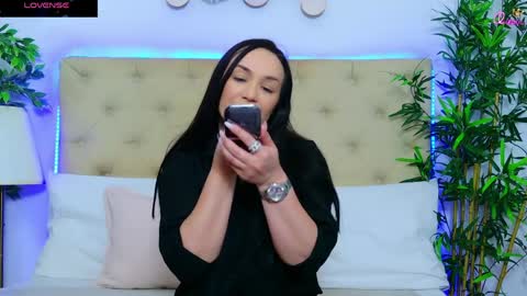 daliyaa_ online show from May 29, 12:14 pm