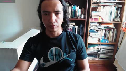 JamesDali online show from October 29, 3:14 pm