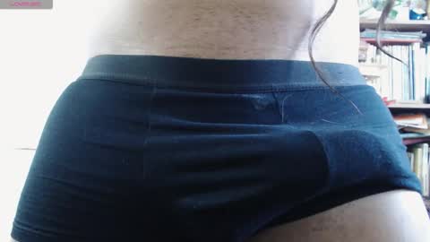 JamesDali online show from November 4, 10:09 pm