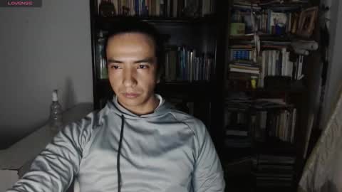 JamesDali online show from December 4, 10:02 am