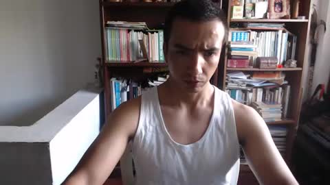 Snapshot of daliygala chatting on June 14, 10:23 pm JamesDali online show from June 14, 10:23 pm