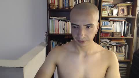 Snapshot of daliygala chatting on June 24, 6:18 pm JamesDali online show from June 24, 6:18 pm