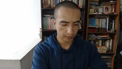 Snapshot of daliygala chatting on July 2, 1:16 am JamesDali online show from July 2, 1:16 am