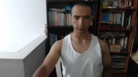 Snapshot of daliygala chatting on July 6, 11:40 pm JamesDali online show from July 6, 11:40 pm