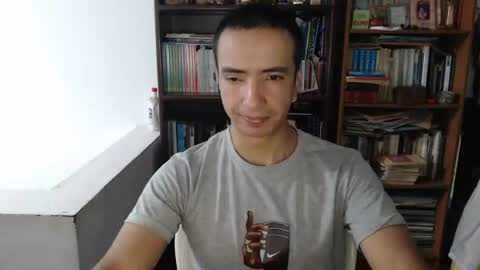 Snapshot of daliygala chatting on July 22, 8:28 am JamesDali online show from July 22, 8:28 am