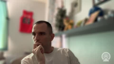 dallas2318 online show from December 16, 4:45 pm