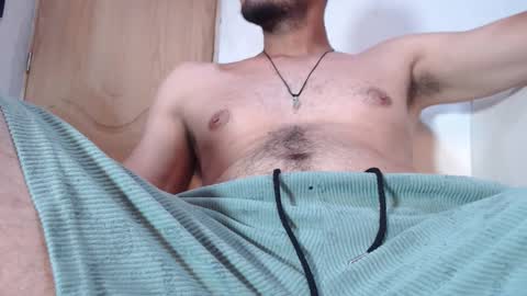 Snapshot of dallas_711 chatting on February 11, 6:46 pm inst stteban garcia online show from February 11, 6:46 pm