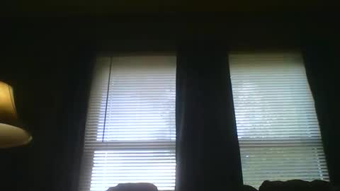 dallas online show from April 19, 6:10 pm