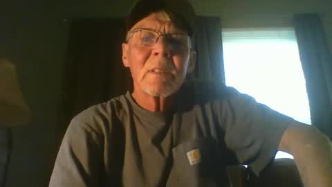 dallas online show from April 24, 1:24 pm