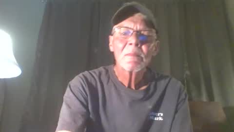 dallas online show from April 25, 10:07 am