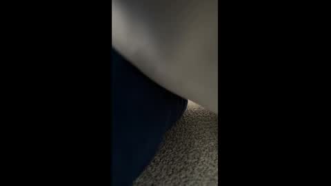 dallasjmg online show from December 2, 4:53 pm