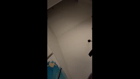 dallasjmg online show from September 30, 10:09 am