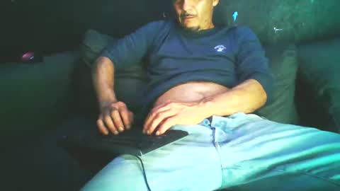 Snapshot of dallaslove23 chatting on November 14, 9:19 am dallaslove23 online show from November 14, 9:19 am