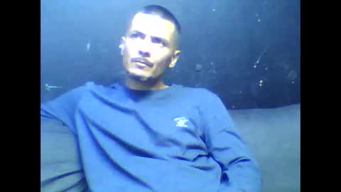 Snapshot of dallaslove23 chatting on November 23, 5:57 pm dallaslove23 online show from November 23, 5:57 pm