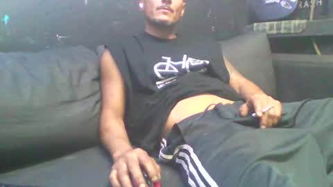 Snapshot of dallaslove23 chatting on November 24, 12:05 pm dallaslove23 online show from November 24, 12:05 pm