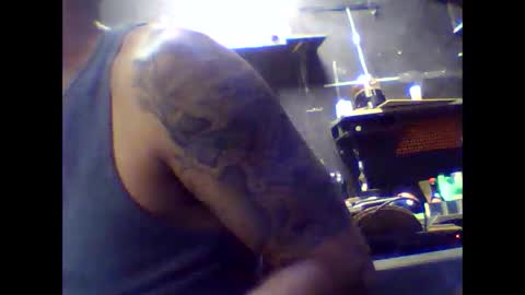 Snapshot of dallaslove23 chatting on November 26, 10:16 am dallaslove23 online show from November 26, 10:16 am