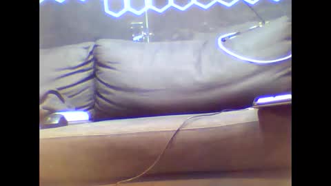 Snapshot of dallaslove23 chatting on January 10, 11:23 am dallaslove23 online show from January 10, 11:23 am