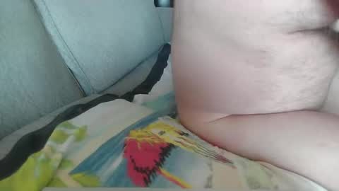 tennguy44 online show from February 6, 2:09 pm