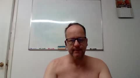 Snapshot of dallastxguy74 chatting on October 20, 11:38 pm dallastxguy74 online show from October 20, 11:38 pm