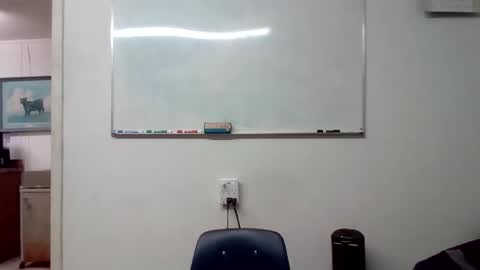 Snapshot of dallastxguy74 chatting on November 1, 1:51 am dallastxguy74 online show from November 1, 1:51 am