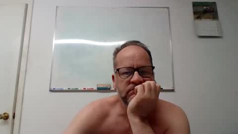 Snapshot of dallastxguy74 chatting on November 1, 3:36 pm dallastxguy74 online show from November 1, 3:36 pm