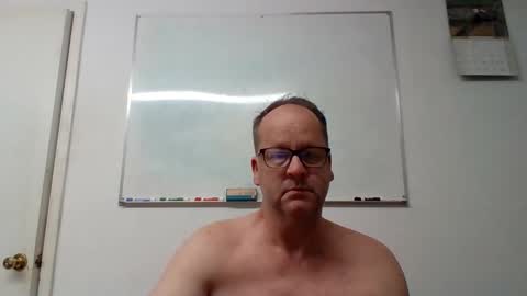 Snapshot of dallastxguy74 chatting on November 3, 4:36 am dallastxguy74 online show from November 3, 4:36 am