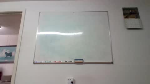 Snapshot of dallastxguy74 chatting on November 4, 1:38 am dallastxguy74 online show from November 4, 1:38 am