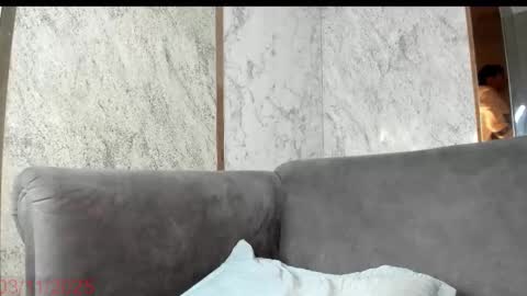 Snapshot of dallen_grant chatting on November 3, 12:28 pm Dallen Grant online show from November 3, 12:28 pm