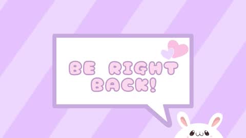 Snapshot of dallen_grant chatting on November 11, 8:20 pm Dallen Grant online show from November 11, 8:20 pm