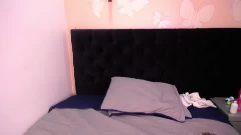 Snapshot of dalmonn_lennoxx chatting on February 5, 12:31 am dalmonn lennoxx online show from February 5, 12:31 am