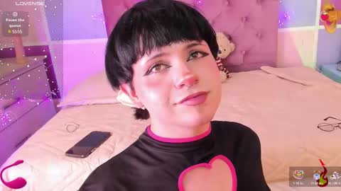 Snapshot of dalmonn_lennoxx chatting on October 2, 8:38 pm dalmonn lennoxx online show from October 2, 8:38 pm