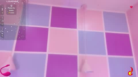 Snapshot of dalmonn_lennoxx chatting on October 9, 8:07 pm dalmonn lennoxx online show from October 9, 8:07 pm