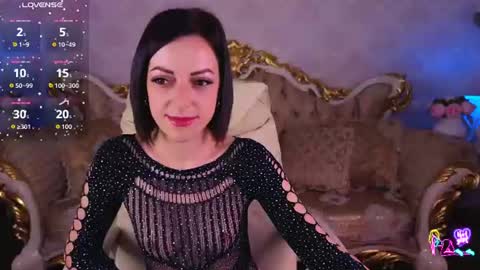 Snapshot of daloraslin chatting on June 22, 7:00 pm daloraslin online show from June 22, 7:00 pm