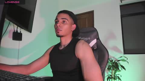 Dalton online show from February 28, 3:26 am