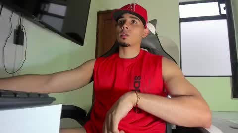 Dalton online show from October 11, 11:53 am