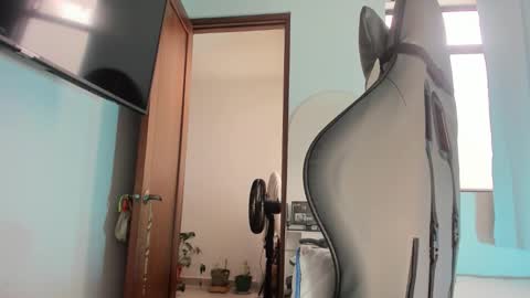 Dalton online show from November 13, 12:48 pm