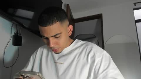 Dalton online show from February 9, 11:36 am