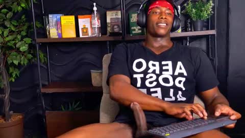 dalton_asher online show from December 5, 3:41 pm