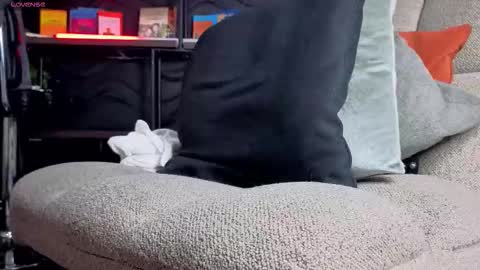 dalton_asher online show from January 19, 8:18 am