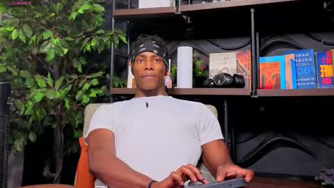 dalton_asher online show from February 28, 2:56 am