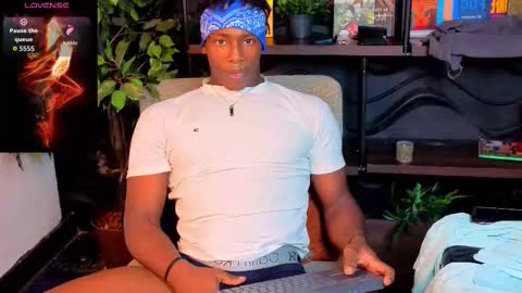 dalton_asher online show from March 16, 5:13 am