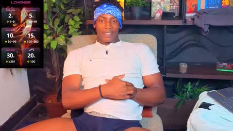 dalton_asher online show from March 16, 5:44 am