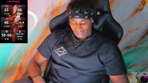 dalton_asher online show from March 26, 8:36 pm