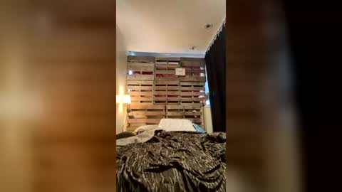 Snapshot of daltonbeard34 chatting on August 3, 12:43 pm daltonbeard34 online show from August 3, 12:43 pm