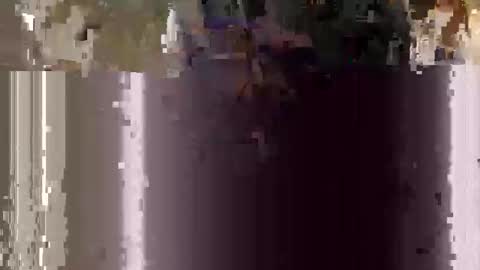 daltoncalvert18 online show from November 24, 5:29 am