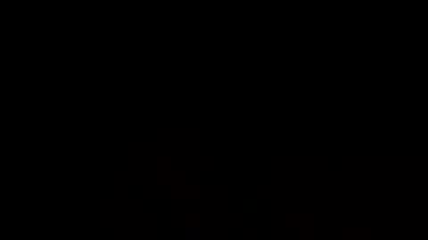 daltoncalvert18 online show from January 13, 12:43 pm