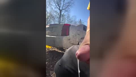 daltoncalvert18 online show from April 6, 9:49 pm