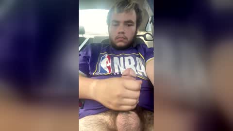 daltoncalvert18 online show from April 11, 9:52 pm